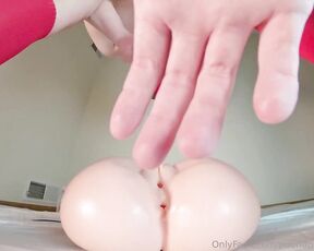 PoundCake aka poundpoundcakecake OnlyFans - BredPool