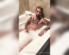 Bryan Silva aka bryansilva OnlyFans - Like my fucking vid