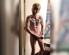 Bryan Silva aka bryansilva OnlyFans - Like if you want me to fuck you good and hard next