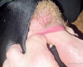 Footpigcrusher aka footpigcrusher OnlyFans Video 5933