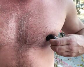 Kristofer Weston aka kristoferweston - 09-22-2019 OnlyFans Video - QampA