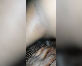 Real nasty 254 aka realnasty254 - 07-18-2022 OnlyFans Video - Camera man was httpsonlyfans_fymr