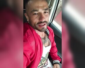 Adan Castillo aka adancastillo - OnlyFans Video 85