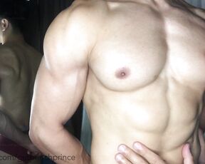 Gutpunchprince aka gutpunchprince - 07-21-2022 OnlyFans Video - Nipple Care Instructor    Wassup guys, hope youre all doing fine   Now in this one