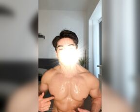 Gutpunchprince aka gutpunchprince - 03-29-2023 OnlyFans Video - New Solo PPV is out now PPV18 Pec Lust A new ultra hot solo PPV, where