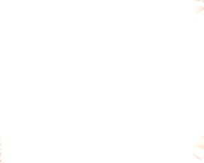 Gutpunchprince aka gutpunchprince - 04-29-2023 OnlyFans Video - New PPV out now PPV19 Edging Funtime In this one Kinky Alex and I are exploring