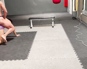 Gutpunchprince aka gutpunchprince - 11-15-2023 OnlyFans Video - Kinky Alex amp Akeno _ Shoulder Ride amp Pony Play Whats up guys Starting this new