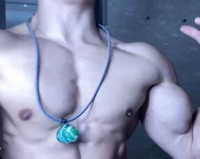 Gutpunchprince aka gutpunchprince - 02-19-2024 OnlyFans Video - Veeery erotic new PPV is out now PPV33 _ Mind_cōntrōlling Superman X Fōrced Masturbatiōn In his