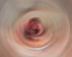 Gutpunchprince aka gutpunchprince - 08-29-2024 OnlyFans Video - PPV39 _ Oily amp Wet Sensations Navel  Stomach Vacuum  Ribcage Starting on the