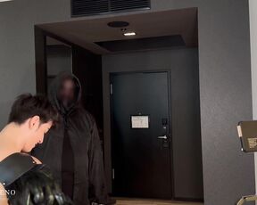 Gutpunchprince aka gutpunchprince - 04-09-2025 OnlyFans Video - Arrogant Gut Punch Hero gets Humbled by Dark Mage Part 1The Dark Mage, a new contender