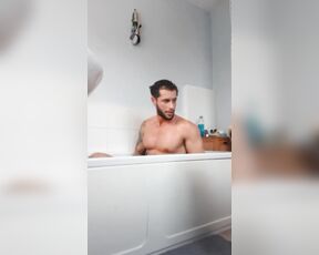 Vincentazz aka vincentazz - 09-11-2018 OnlyFans Video - Epic Fail on The Sexy Front but I thought You would still like this because of