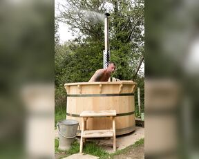 Vincentazz aka vincentazz - 06-21-2022 OnlyFans Video - Well My plan on this day was to shoot a Hot Tub wank video