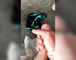 Vincentazz aka vincentazz - 08-07-2019 OnlyFans Video - When Your mates ask what You are doing today