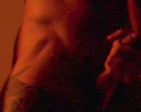 Vincentazz aka vincentazz - 08-03-2020 OnlyFans Video - A special video shot by Rickdaynyc for You Guys