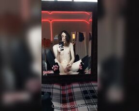 Leo bisectual aka bisectual - 02-12-2021 OnlyFans Video - Leaked bisectual 97395