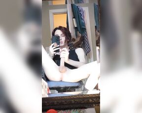 Leo bisectual aka bisectual - 09-11-2021 OnlyFans Video - thought these were cute enough for a set lt3