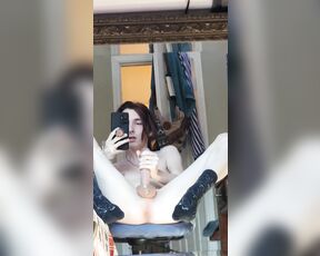 Leo bisectual aka bisectual - 09-11-2021 OnlyFans Video - thought these were cute enough for a set lt3_4ird