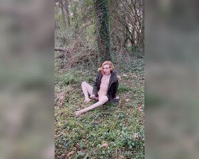 Leo bisectual aka bisectual - 12-15-2021 OnlyFans Video - Lmao this set was risky to make and I so nearly got caught, help make it_dd66