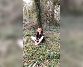 Leo bisectual aka bisectual - 12-15-2021 OnlyFans Video - Lmao this set was risky to make and I so nearly got caught, help make it_fwf7