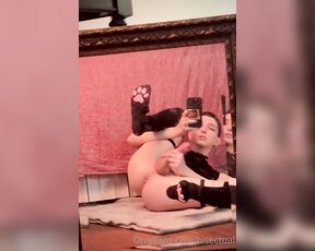 Leo bisectual aka bisectual - 11-11-2022 OnlyFans Video - moved to a new appartment seems pretty sexc so far_1n1l