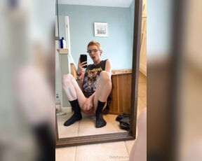 Leo bisectual aka bisectual - 09-03-2024 OnlyFans Video - mb the content drought is over 0 bringing back hella amateur vibes with this video but