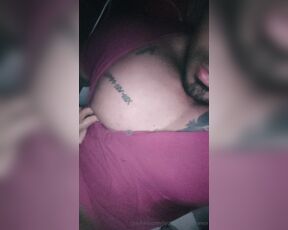 Jorge Caceres Franco aka jorge_caceres_franco - 03-27-2025 OnlyFans Video - Sudando y con ganas