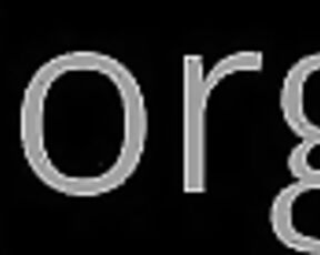 Jorge Caceres Franco aka jorge_caceres_franco - 07-07-2023 OnlyFans Video - Relajado y listo para lo que se viene hoy  besos