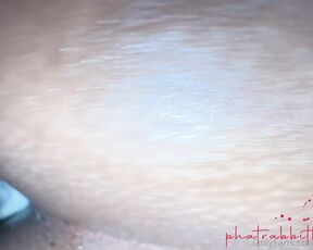 Mr. BUBBLE aka itsbussin808 - 12-18-2024 OnlyFans Video - So this was the first time me and PRK met , it was originally supposed to