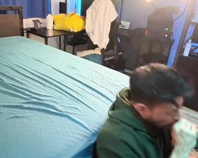 Alejo Ospina aka aospinad - 03-06-2025 OnlyFans Video - rafaelvideos video no official just part of the fun we had the day we met