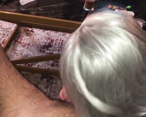 Mülteci Penguen aka mcpenguen - 12-01-2024 OnlyFans Video - Sakso ile rahatlayıp güne öyle başlamak güzel