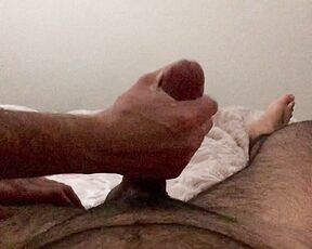 Mülteci Penguen aka mcpenguen - 04-15-2024 OnlyFans Video - 19 yaşındaki genç çocuk aletime masaj yapmak istedi, işte bu beni oldukça azdıran bir durum