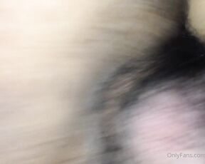 Everest Miguel aka everestmiguel - 11-16-2020 OnlyFans Video - Recordando esta hermosa cogida siendo yo el pasivo