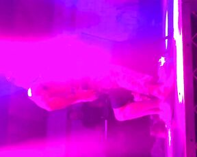 Nath_wyld aka nath_wyld - 07-03-2018 OnlyFans Video - Hopefully this one works for everyone