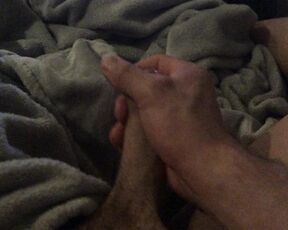 Nath_wyld aka nath_wyld - 06-26-2018 OnlyFans Video - Do I have a surprise for you all You asked for it and now its here