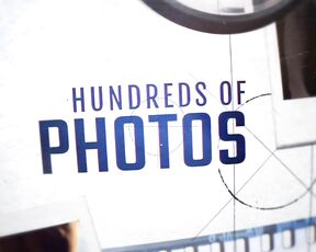 Nath_wyld aka nath_wyld - 08-16-2018 OnlyFans Video - If you are looking for a lot of sexy guys all on one page then check