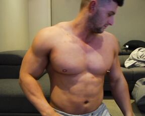 Nath_wyld aka nath_wyld - 07-14-2018 OnlyFans Video - First vid with the camera Everything is finally set up Keen to make more content