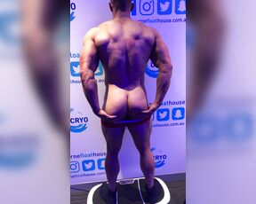 Nath_wyld aka nath_wyld - 09-25-2018 OnlyFans Video - Evening guys Hope you all having a great day or night where ever you are