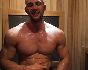 Nath_wyld aka nath_wyld - 10-14-2018 OnlyFans Video - HEY HEY HEY So today was sunday and what comes with sunday recovery