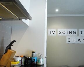 Nath_wyld aka nath_wyld - 09-27-2018 OnlyFans Video - hello onlyfans so as videos are now working im re uploading a video we had problems