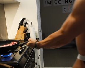 Nath_wyld aka nath_wyld - 08-28-2018 OnlyFans Video - heyyyy guyyysss sooo i made this video this morning but have been so busy im only