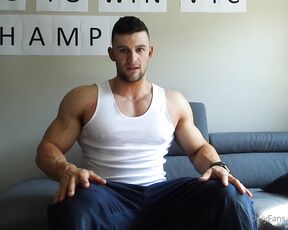 Nath_wyld aka nath_wyld - 04-05-2021 OnlyFans Video - Another video from back in the day way back at the start What do you think