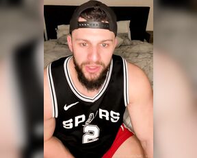 Nath_wyld aka nath_wyld - 08-01-2022 OnlyFans Video - Stream started at 08012022 1038 am Live stream I did Lets get more people on and