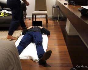 Nath_wyld aka nath_wyld - 11-01-2022 OnlyFans Video - I know how much you love these videos  So im not gonna make you wait