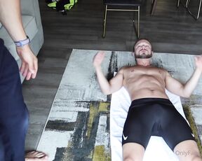 Nath_wyld aka nath_wyld - 05-28-2023 OnlyFans Video - BRAND NEW COLAB  This is the most requested video that I put up on