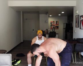 Nath_wyld aka nath_wyld - 05-12-2023 OnlyFans Video - BRAND NEW PPV  Everyone loves the 1 on 1 strip videos  and when