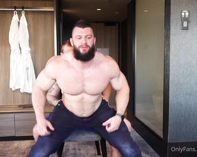 Nath_wyld aka nath_wyld - 06-17-2024 OnlyFans Video - Finally I have a crowd favourite again for everyone  I caught up and filmed with