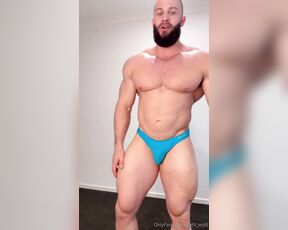 Nath_wyld aka nath_wyld - 07-16-2024 OnlyFans Video - With a delivery from jj malibu  perfect reason to make a video and show you