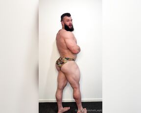 Nath_wyld aka nath_wyld - 10-23-2024 OnlyFans Video - My new favourite thing to doTry on new underwear  Which pair was your favourite Cant