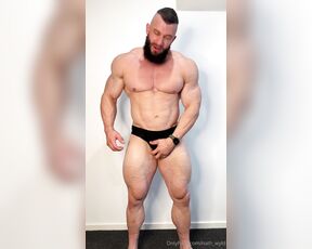 Nath_wyld aka nath_wyld - 03-26-2025 OnlyFans Video - Another JJ Malibu haul Which is your favourite Mine is the shorts for sure cant wait