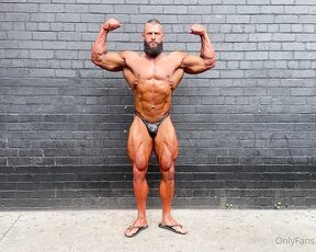 Nath_wyld aka nath_wyld - 04-29-2025 OnlyFans Video - BODYBUILDING POST AND RECAP On Sunday I competed in the Aus Nationals Heres 2 pics